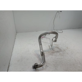 2016-2023 Honda Civic AC Receiver Pipe Line OEM