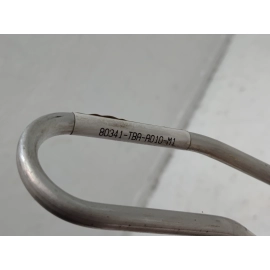 2016-2023 Honda Civic AC Receiver Pipe Line OEM
