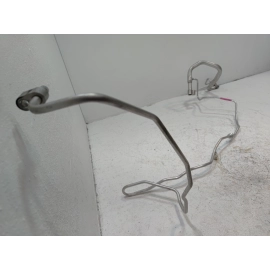 2016-2023 Honda Civic AC Receiver Pipe Line OEM