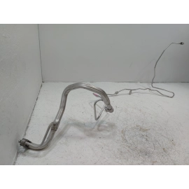 2016-2023 Honda Civic AC Receiver Pipe Line OEM