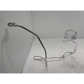 2016-2023 Honda Civic AC Receiver Pipe Line OEM