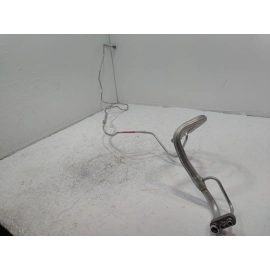 2016-2023 Honda Civic AC Receiver Pipe Line OEM