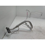 2016-2023 Honda Civic AC Receiver Pipe Line OEM