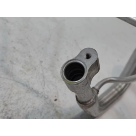 2016-2023 Honda Civic AC Receiver Pipe Line OEM