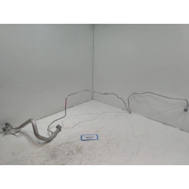 2016-2023 Honda Civic AC Receiver Pipe Line OEM