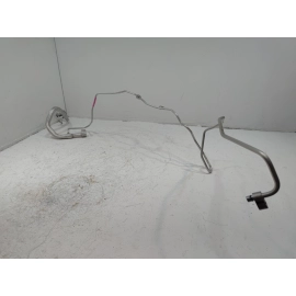 2016-2023 Honda Civic AC Receiver Pipe Line OEM