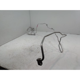 2016-2023 Honda Civic AC Receiver Pipe Line OEM