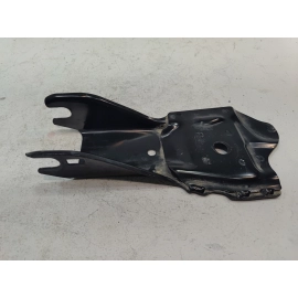 2017-2021 Honda Civic Front Right Passenger Side Subframe Bracket OEM