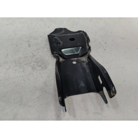 2017-2021 Honda Civic Front Right Passenger Side Subframe Bracket OEM