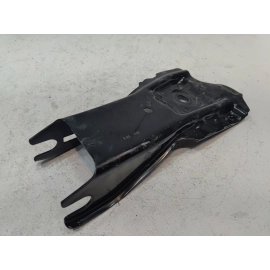 2017-2021 Honda Civic Front Right Passenger Side Subframe Bracket OEM