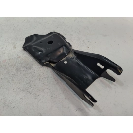 2017-2021 Honda Civic Front Right Passenger Side Subframe Bracket OEM