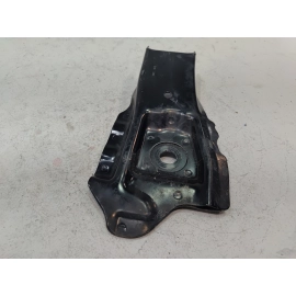 2017-2021 Honda Civic Front Right Passenger Side Subframe Bracket OEM