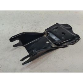 2017-2021 Honda Civic Front Right Passenger Side Subframe Bracket OEM
