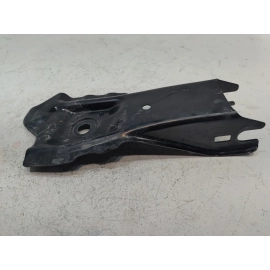 2017-2021 Honda Civic Front Right Passenger Side Subframe Bracket OEM