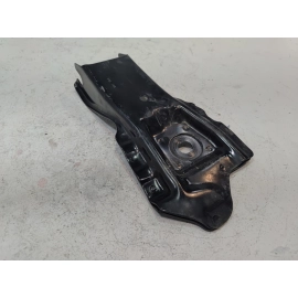 2017-2021 Honda Civic Front Right Passenger Side Subframe Bracket OEM