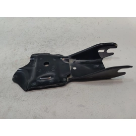 2017-2021 Honda Civic Front Right Passenger Side Subframe Bracket OEM