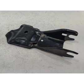 2017-2021 Honda Civic Front Right Passenger Side Subframe Bracket OEM