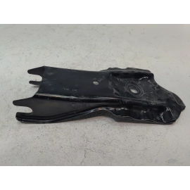 2017-2021 Honda Civic Front Right Passenger Side Subframe Bracket OEM