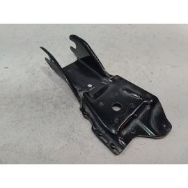 2017-2021 Honda Civic Front Right Passenger Side Subframe Bracket OEM