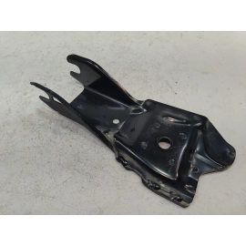 2017-2021 Honda Civic Front Right Passenger Side Subframe Bracket OEM