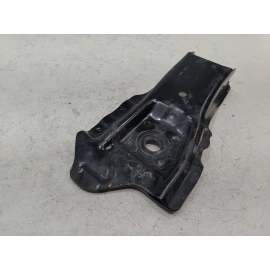 2017-2021 Honda Civic Front Right Passenger Side Subframe Bracket OEM