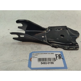 2017-2021 Honda Civic Front Right Passenger Side Subframe Bracket OEM
