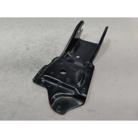 2017-2021 Honda Civic Front Right Passenger Side Subframe Bracket OEM