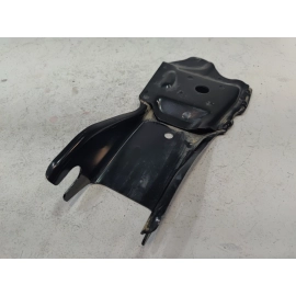 2017-2021 Honda Civic Front Right Passenger Side Subframe Bracket OEM