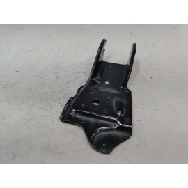 2017-2021 Honda Civic Front Right Passenger Side Subframe Bracket OEM