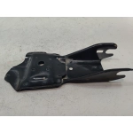 2017-2021 Honda Civic Front Right Passenger Side Subframe Bracket OEM