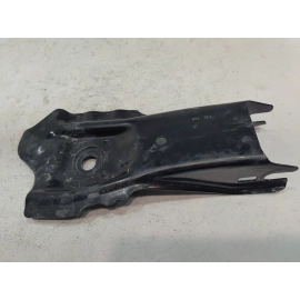 2017-2021 Honda Civic Front Right Passenger Side Subframe Bracket OEM