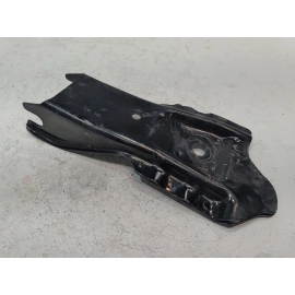 2017-2021 Honda Civic Front Right Passenger Side Subframe Bracket OEM