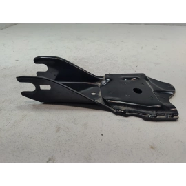 2017-2021 Honda Civic Front Right Passenger Side Subframe Bracket OEM