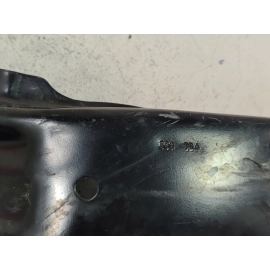 2017-2021 Honda Civic Front Right Passenger Side Subframe Bracket OEM