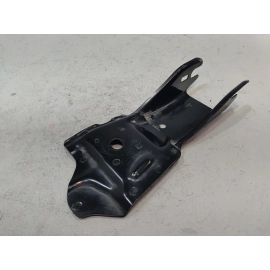 2017-2021 Honda Civic Front Right Passenger Side Subframe Bracket OEM