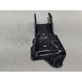 2017-2021 Honda Civic Front Right Passenger Side Subframe Bracket OEM