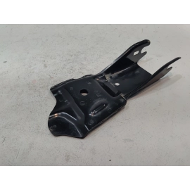 2017-2021 Honda Civic Front Right Passenger Side Subframe Bracket OEM