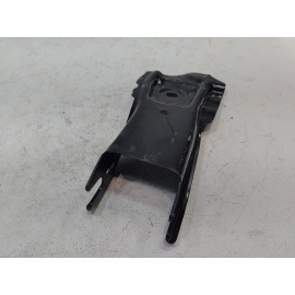 2017-2021 Honda Civic Front Right Passenger Side Subframe Bracket OEM