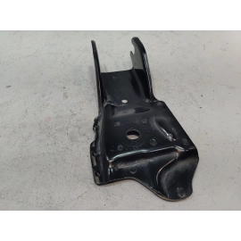 2017-2021 Honda Civic Front Right Passenger Side Subframe Bracket OEM