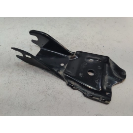 2017-2021 Honda Civic Front Right Passenger Side Subframe Bracket OEM