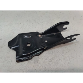 2017-2021 Honda Civic Front Left Driver Side Subframe Bracket OEM