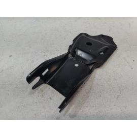 2017-2021 Honda Civic Front Left Driver Side Subframe Bracket OEM