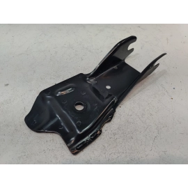 2017-2021 Honda Civic Front Left Driver Side Subframe Bracket OEM