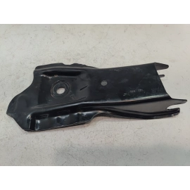 2017-2021 Honda Civic Front Left Driver Side Subframe Bracket OEM