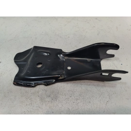 2017-2021 Honda Civic Front Left Driver Side Subframe Bracket OEM