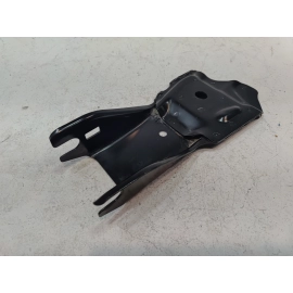 2017-2021 Honda Civic Front Left Driver Side Subframe Bracket OEM