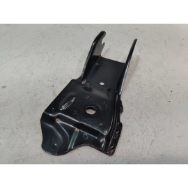 2017-2021 Honda Civic Front Left Driver Side Subframe Bracket OEM