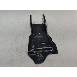 2017-2021 Honda Civic Front Left Driver Side Subframe Bracket OEM