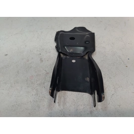 2017-2021 Honda Civic Front Left Driver Side Subframe Bracket OEM