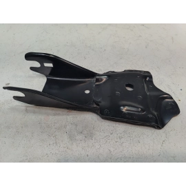 2017-2021 Honda Civic Front Left Driver Side Subframe Bracket OEM